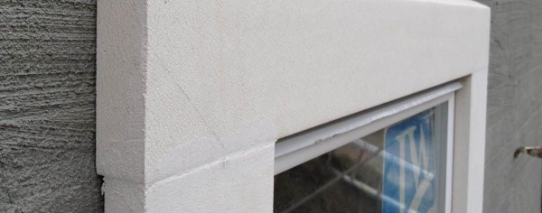 Как утеплить деревянные окна на зиму и сохранить до 50%тепла