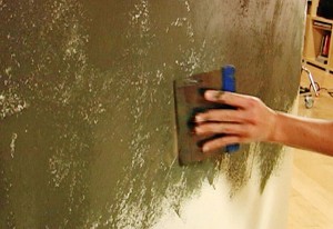 Теплон штукатурка: технические характеристики плюсы минусы Теплон штукатурка: технические характеристики плюсы минусы