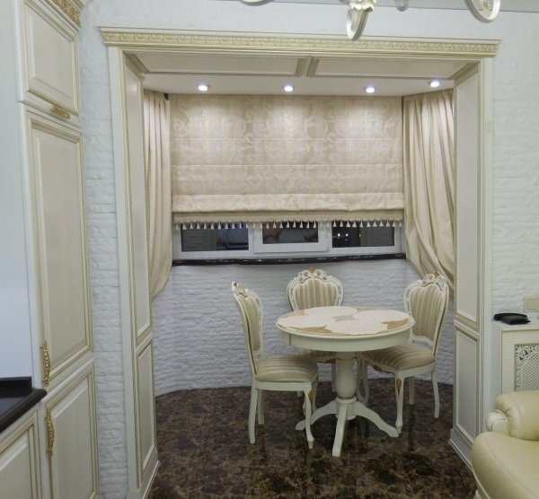 Римские шторы: 100+ фото в интерьере, красивые идеи дизайна и оформления окна Римские шторы: 100+ фото в интерьере, красивые идеи дизайна и оформления окна