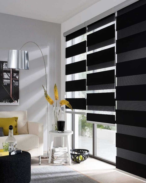 Рольштора день ночь: отзывы, советы при выборе и рекомендации при установке Рольштора день ночь: отзывы, советы при выборе и рекомендации при установке