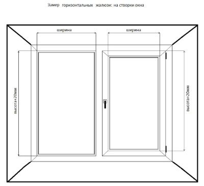 Как установить жалюзи горизонтальные на пластиковые окна (70 фото): как повесить на потолок, монтаж на стену и створку без сверления Как установить жалюзи горизонтальные на пластиковые окна (70 фото): как повесить на потолок, монтаж на стену и створку без сверления