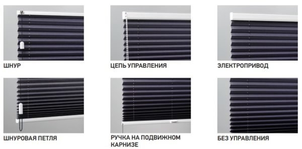 Шторы-плиссе: полный гайд по выбору, установке и уходу за ними