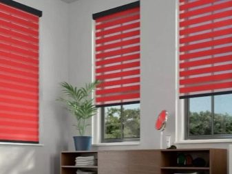 Жалюзи в спальню (75 фото): выбираем на пластиковые окна вертикальные и горизонтальные жалюзи Жалюзи в спальню (75 фото): выбираем на пластиковые окна вертикальные и горизонтальные жалюзи