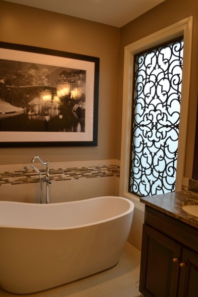 Решетки на окна — 105 фото лучших вариантов защиты окон и балконов Решетки на окна — 105 фото лучших вариантов защиты окон и балконов