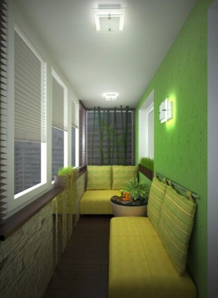 Как установить жалюзи горизонтальные на пластиковые окна (70 фото): как повесить на потолок, монтаж на стену и створку без сверления Как установить жалюзи горизонтальные на пластиковые окна (70 фото): как повесить на потолок, монтаж на стену и створку без сверления