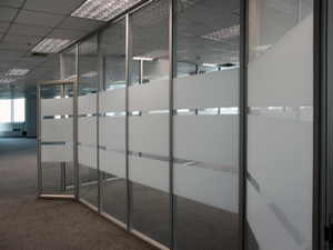 Виды профильных систем Funke, их свойства и технические характеристики Виды профильных систем Funke, их свойства и технические характеристики