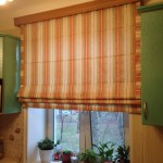 Римские шторы: 100+ фото в интерьере, красивые идеи дизайна и оформления окна Римские шторы: 100+ фото в интерьере, красивые идеи дизайна и оформления окна