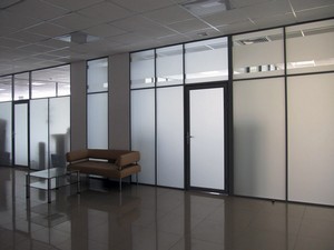 Виды профильных систем Funke, их свойства и технические характеристики Виды профильных систем Funke, их свойства и технические характеристики