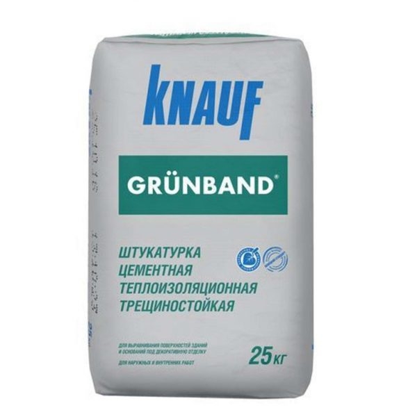 Как сделать наружные откосы своими руками Как сделать наружные откосы своими руками