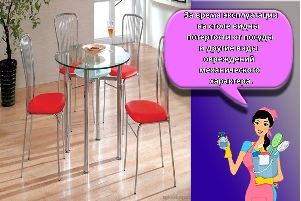 Как убрать царапину со стекла окна?