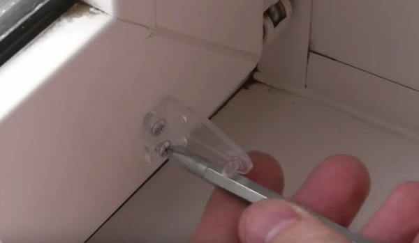 Как правильно выбрать жалюзи на балкон Как правильно выбрать жалюзи на балкон