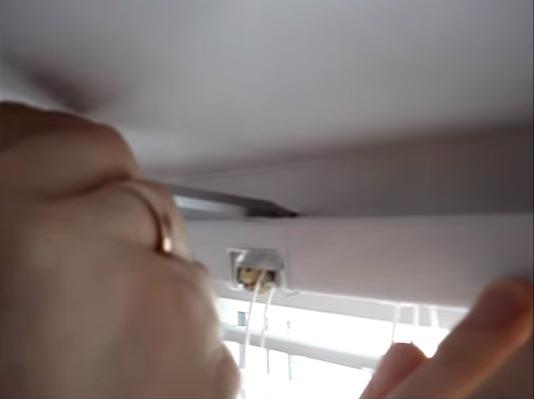 Как правильно выбрать жалюзи на балкон Как правильно выбрать жалюзи на балкон