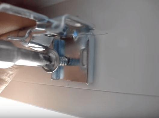 Как правильно выбрать жалюзи на балкон Как правильно выбрать жалюзи на балкон