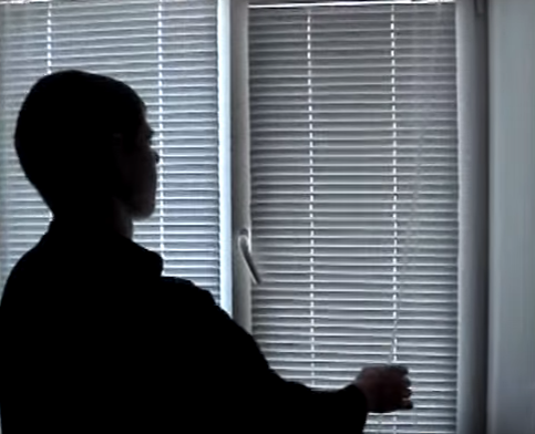 Как правильно выбрать жалюзи на балкон Как правильно выбрать жалюзи на балкон