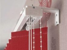 Как правильно выбрать жалюзи на балкон Как правильно выбрать жалюзи на балкон