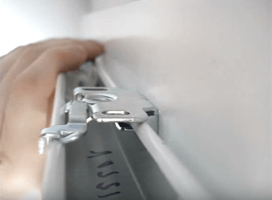 Как правильно выбрать жалюзи на балкон Как правильно выбрать жалюзи на балкон