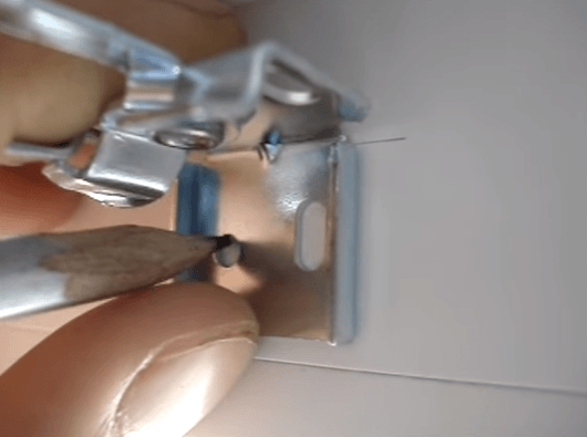 Как правильно выбрать жалюзи на балкон Как правильно выбрать жалюзи на балкон