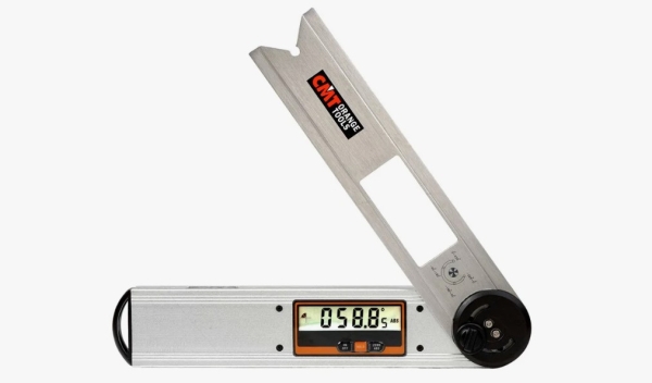 15 инструментов для установки окон своими руками: полный список