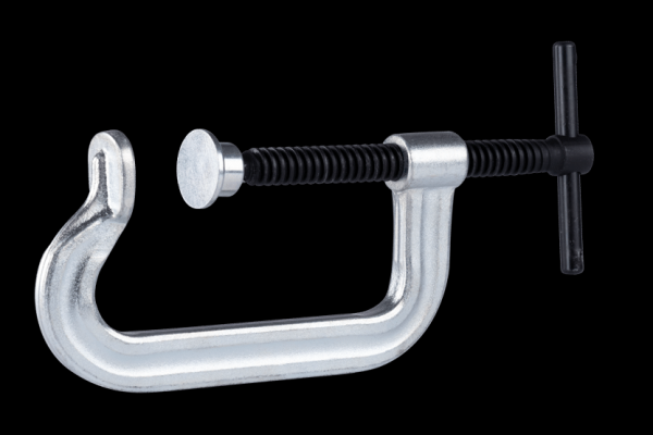 15 инструментов для установки окон своими руками: полный список