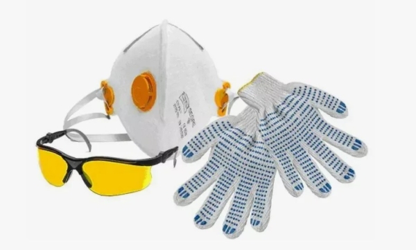 15 инструментов для установки окон своими руками: полный список