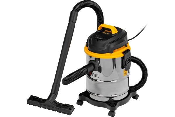 15 инструментов для установки окон своими руками: полный список