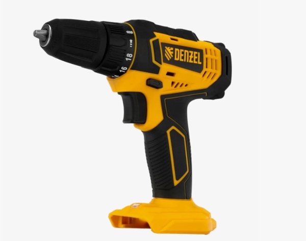 15 инструментов для установки окон своими руками: полный список