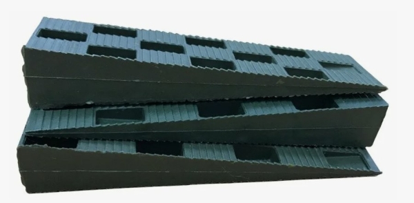 15 инструментов для установки окон своими руками: полный список