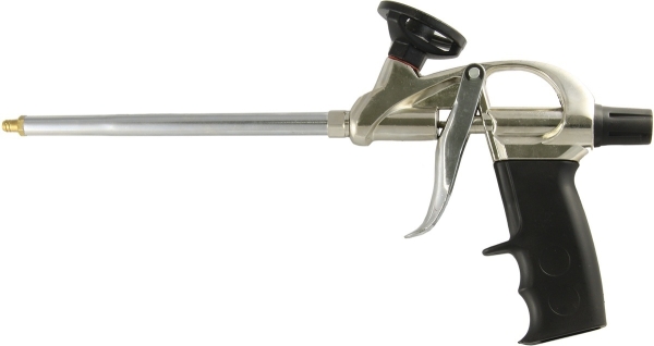 15 инструментов для установки окон своими руками: полный список