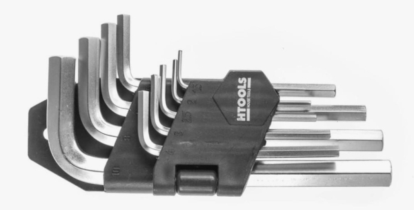 15 инструментов для установки окон своими руками: полный список