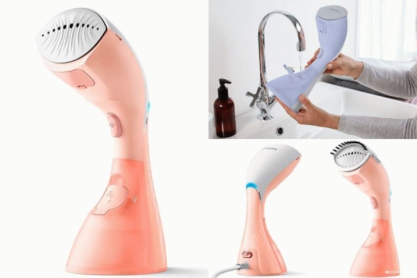 Отпариватель для штор: рейтинг Отпариватель для штор: рейтинг