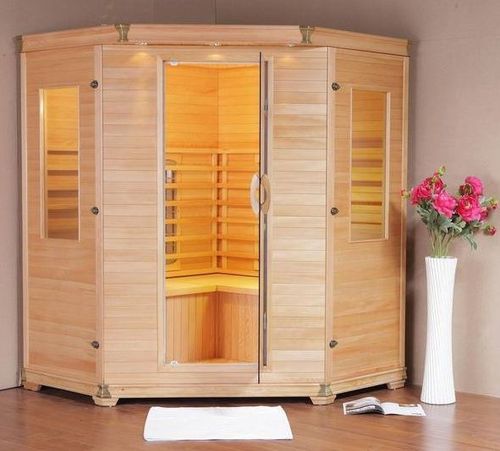 Дизайн лоджии — 75 реальных фото