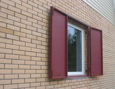 Как защитить пластиковые окна от вскрытия Как защитить пластиковые окна от вскрытия