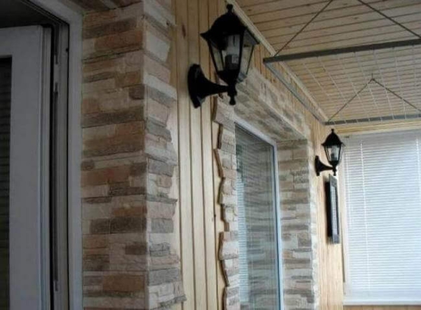 Наружные откосы для окон — 8 способов установки самим Наружные откосы для окон — 8 способов установки самим