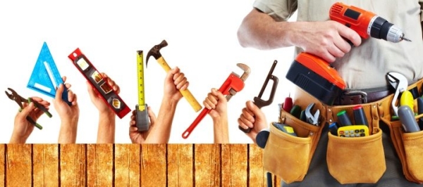 Фурнитура для алюминиевых окон: противовзломная продукция для раздвижных конструкций, ручки и комплектующие, гребенка и уплотнитель