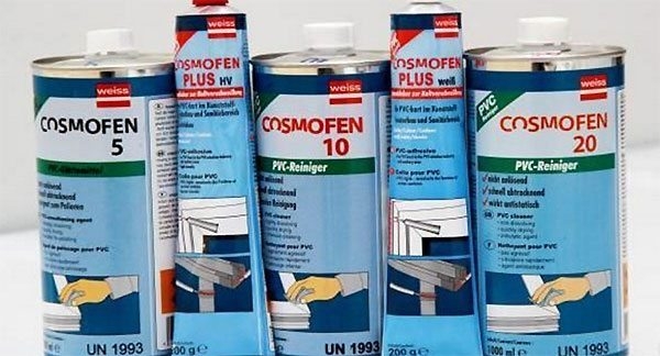 Ремонт пластиковых подоконников – как правильно его сделать? Ремонт пластиковых подоконников – как правильно его сделать?