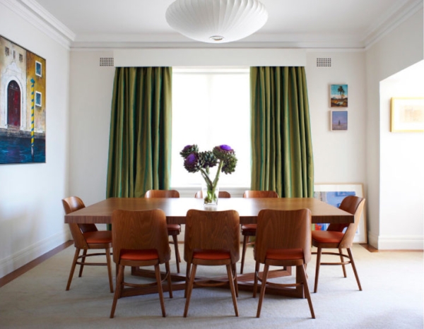 Гардины для штор, виды карнизов для штор, какие лучше выбрать самые удобные настенные варианты в зал — 39 фото