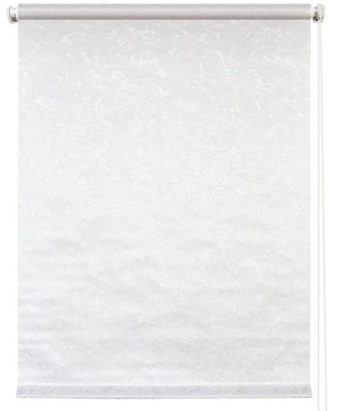 Каких размеров должны быть рулонные шторы, различные варианты Каких размеров должны быть рулонные шторы, различные варианты