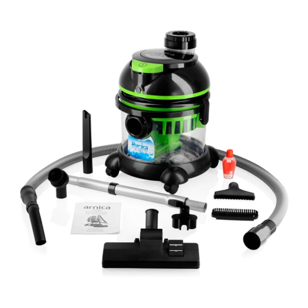 Мыть окна моющим пылесосом: можно ли использовать прибор для чистки стекол, как правильно им пользоваться? Мыть окна моющим пылесосом: можно ли использовать прибор для чистки стекол, как правильно им пользоваться?