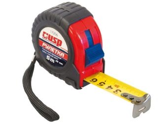 Рольставни в туалет и ванную: советы по выбору и монтажу Рольставни в туалет и ванную: советы по выбору и монтажу