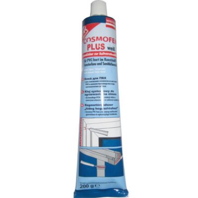 Демонтаж пластикового подоконника Демонтаж пластикового подоконника