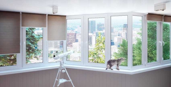 Мыть окна моющим пылесосом: можно ли использовать прибор для чистки стекол, как правильно им пользоваться? Мыть окна моющим пылесосом: можно ли использовать прибор для чистки стекол, как правильно им пользоваться?