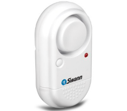 Как защитить пластиковые окна от вскрытия Как защитить пластиковые окна от вскрытия