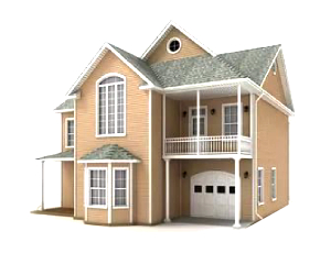 О деревянных окнах с двойным остеклением