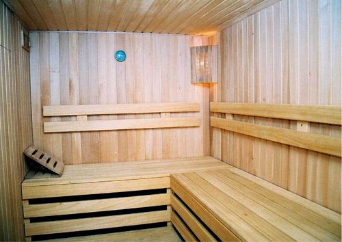 Дизайн лоджии — 75 реальных фото