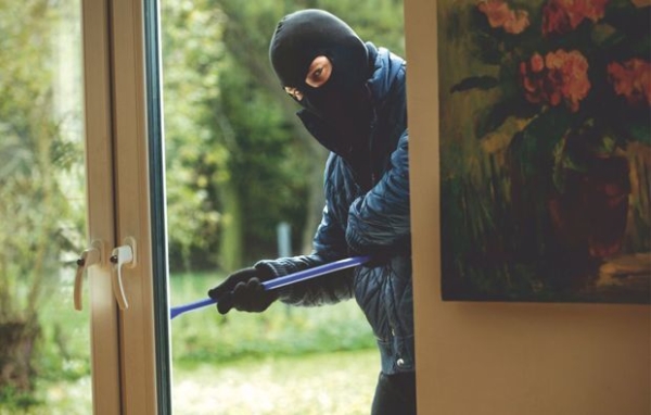 Решетки на окна – 5 серьезных недостатков