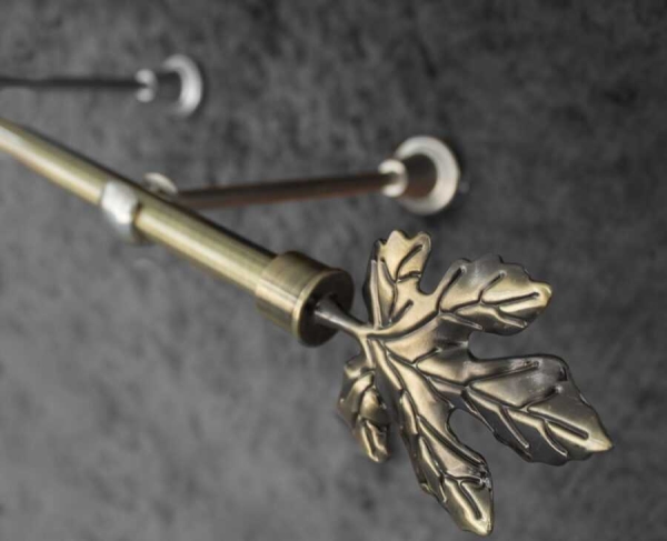 Гардины для штор, виды карнизов для штор, какие лучше выбрать самые удобные настенные варианты в зал — 39 фото