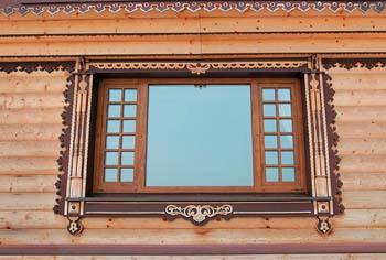 Как защитить пластиковые окна от вскрытия Как защитить пластиковые окна от вскрытия