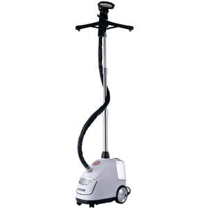 Отпариватель для штор: рейтинг Отпариватель для штор: рейтинг