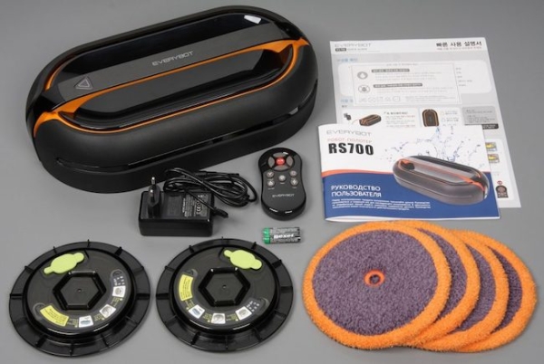 Робот пылесос для мойки окон топ 15 лучших