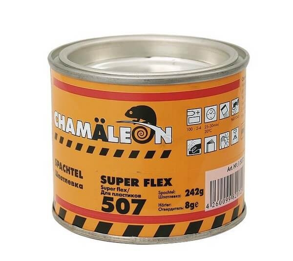 Ремонт пластиковых подоконников – как правильно его сделать? Ремонт пластиковых подоконников – как правильно его сделать?